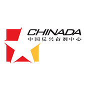 263企业邮箱-政府案例3 263企业邮箱-政府案例3