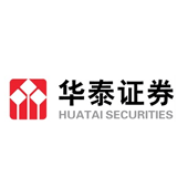 263企业邮箱-客户案例-金融行业-华泰证券 263企业邮箱-客户案例-金融行业-华泰证券