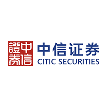 263企业邮箱-金融行业客户案例-中信证券 263企业邮箱-金融行业客户案例-中信证券